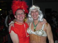 Garderabatz 2013 (147)